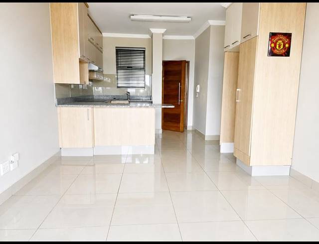 2 BEDROOM PROPERTY TO RENT IN NEW TOWN CENTRE